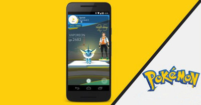 pokemongo雙12將迎來重大更新 金銀精靈有望推出