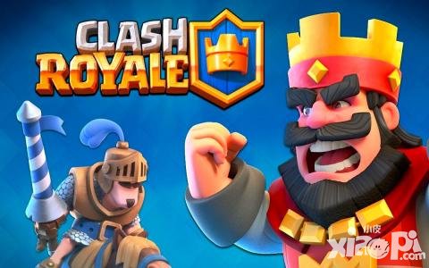 皇室戰(zhàn)爭12月15日平衡性調(diào)整公告 颶風(fēng)法術(shù)再次加強