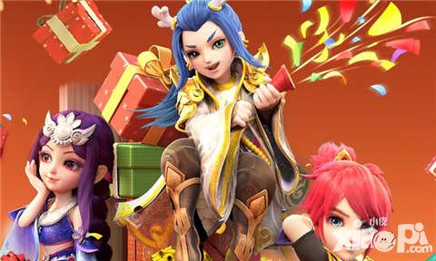 夢幻西游手游12月16日新區(qū)開服公告