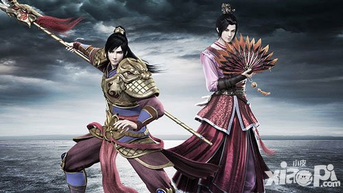 問道手游12月15日維護公告 版本更新說明