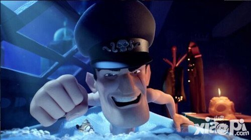 海島奇兵最新版本12月15日正式上線 特遣隊又有新驚喜