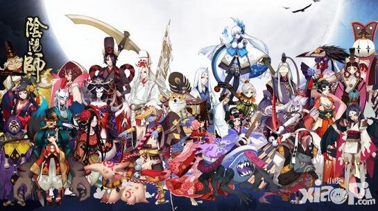 陰陽(yáng)師鬼火機(jī)制科普 如何玩轉(zhuǎn)鬼火系統(tǒng)