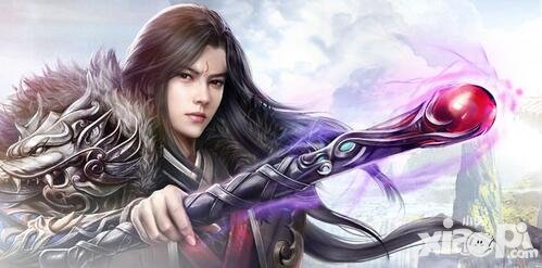 誅仙手游12月16日體驗服例行更新維護(hù)公告