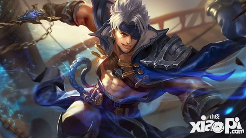 王者榮耀經(jīng)典活動持續(xù)引爆 累計游戲送鉆石