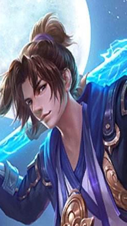 王者榮耀孫悟空至尊寶上線時(shí)間確定 至尊寶什么時(shí)候上線