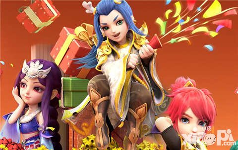 夢幻西游手游12月21日維護(hù)公告 新增3個化生寺伙伴