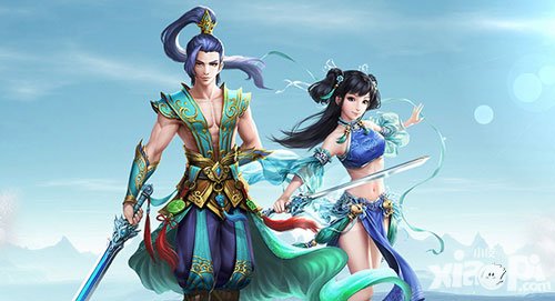 問道手游12月22日維護公告 版本更新說明