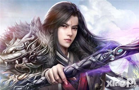 誅仙手游12月22日更新公告 雙旦活動震撼上線