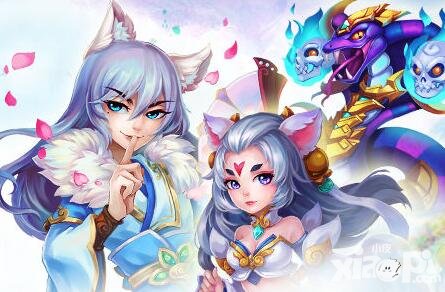 夢幻誅仙手游12月23日維護(hù)公告 新增內(nèi)容一覽