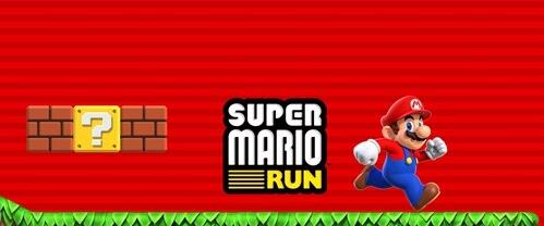 超級馬里奧酷跑將應(yīng)用unity技術(shù) 新技術(shù)新體驗