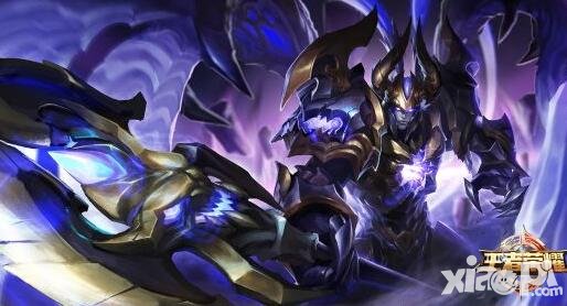 王者榮耀新版本榮譽(yù)積分調(diào)整公告 懲罰力度加大