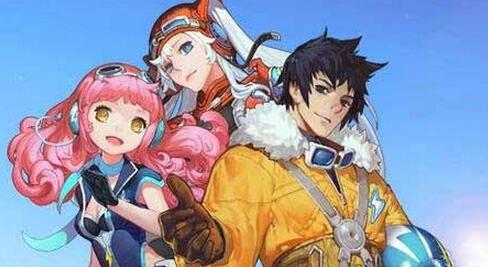 全民飛機大戰(zhàn)2017年雞套最新消息曝光 強力套裝上線