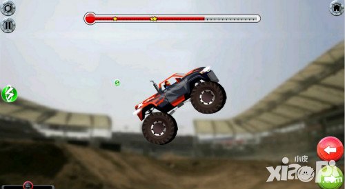 登山賽車2金幣怎么獲得 金幣收集攻略