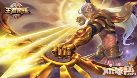 王者榮耀二月皮膚匯總 二月皮膚有哪些