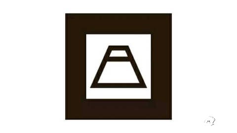 陰陽師現世召喚陣圖片