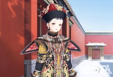 奇跡暖暖宮苑芳蹤題庫(kù) 宮苑芳蹤活動(dòng)答案匯總