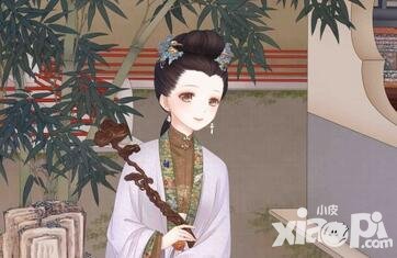 奇跡暖暖故苑芳蹤高分搭配攻略 故苑芳蹤怎么過(guò)