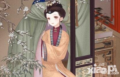 奇跡暖暖熾凰來(lái)賀高分搭配攻略 熾凰來(lái)賀怎么過(guò)