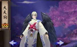 陰陽師大天狗御魂搭配 大天狗帶什么御魂好