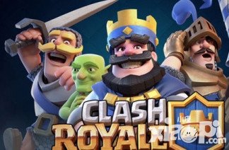 皇室戰(zhàn)爭(zhēng)狗球流克制方法介紹 狗球流怎么對(duì)付