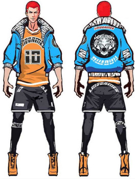 街籃櫻木夏樹多少錢 櫻木夏樹售價(jià)介紹