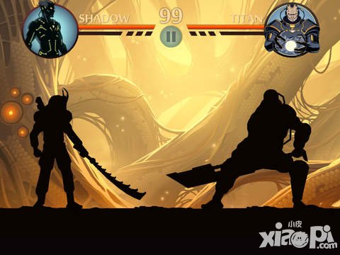 暗影格斗3新手入門(mén)攻略 新手怎么玩