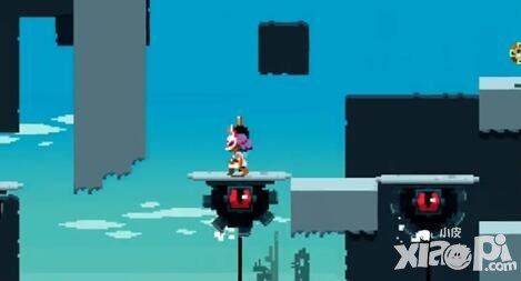 蔚藍之月安卓版下載 安卓版官方下載地址