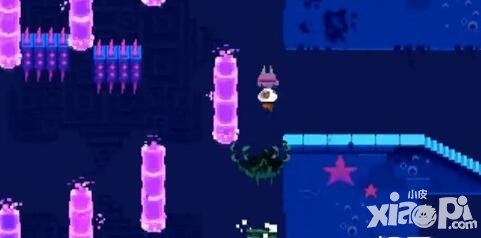 蔚藍之月ios版下載 ios版官方下載地址