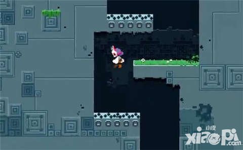 蔚藍(lán)之月電腦版下載安裝教程 電腦版怎么玩