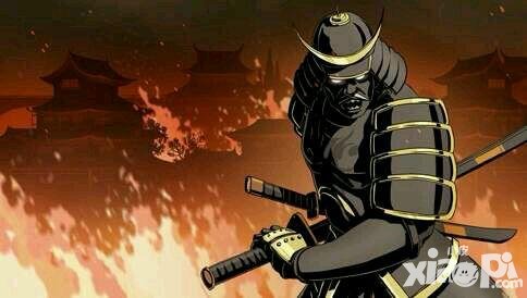 暗影格斗3金幣獲取方法介紹 金幣怎么得