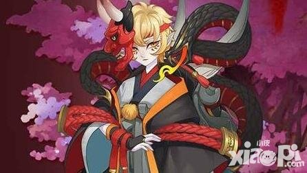 陰陽師般若雪女流斗技陣容推薦 ?？烁鞣N肉隊