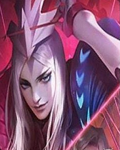 王者榮耀龐統(tǒng)什么時候出 龐統(tǒng)上線時間介紹