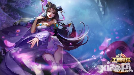 王者榮耀諸葛亮厲害還是貂蟬厲害 諸葛亮貂蟬哪個(gè)值得買