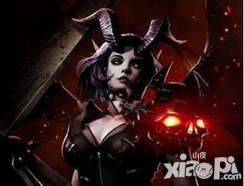 五殺風(fēng)暴游戲特色介紹 游戲有什么特點(diǎn)