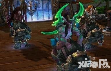 五殺風(fēng)暴蘋果版下載地址分享 蘋果版在哪里下載