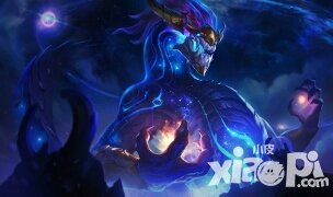 五殺風(fēng)暴禮包分享 五殺風(fēng)暴禮包領(lǐng)取地址