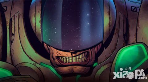 鋼鐵陸戰(zhàn)隊(duì)電腦版下載安裝教程 電腦版怎么玩