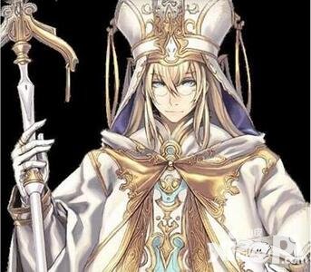 蒼之騎士團遠屬性解析 屬性實戰(zhàn)分析