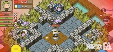 幽靈轉(zhuǎn)輪閃退怎么辦 閃退黑屏解決方法介紹