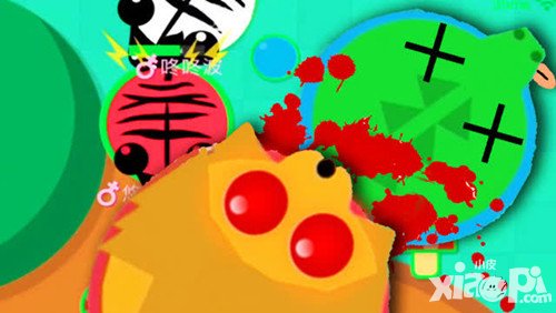 叢林大作戰(zhàn)動(dòng)物階段詳解 不同動(dòng)物怎么玩