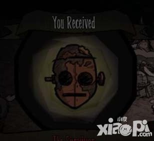 饑荒皮膚怎么獲得 皮膚獲得方法介紹