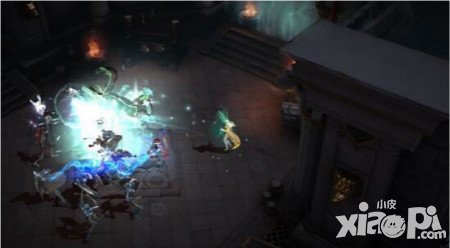 無盡神域手游銀幣 