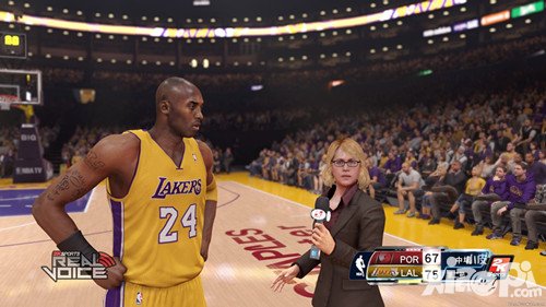 王牌nba手游交易市場(chǎng)玩法解析