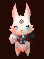 龍之谷手游純真的艾奧納