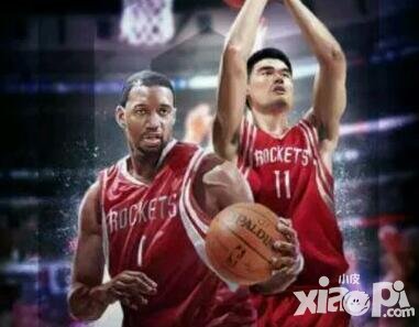 王牌nba手游球員更換技巧解析