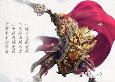 倩女幽魂手游抗性格擋對比解析