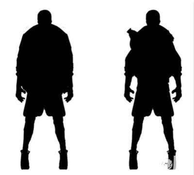 街籃農(nóng)歷二月活動預(yù)告 限時背飾大放送