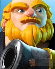 皇室戰(zhàn)爭3月更新內(nèi)容