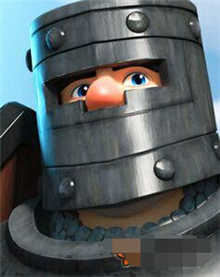 皇室戰(zhàn)爭3月更新內(nèi)容