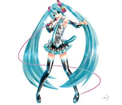 乖離性百萬(wàn)亞瑟王初音聯(lián)動(dòng)正式開啟 勁爆聯(lián)動(dòng)還在后頭